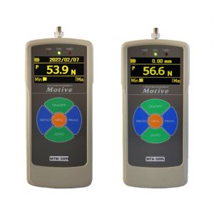 MT系列內(nèi)置傳感器推拉力計